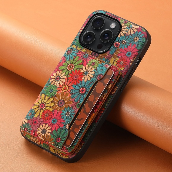 iPhone 16 Pro Max Case - Picture 1 of 5